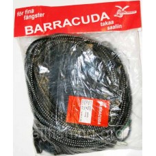 Сеть финская Barracuda 1,8м*30м