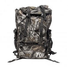Рюкзак 70L