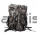 Купить Рюкзак 70L