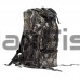 Купить Рюкзак 70L