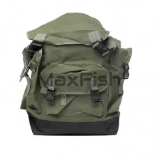 Рюкзак 80L