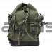Купить Рюкзак 80L