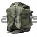 Купить Рюкзак 80L