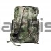 Купить Рюкзак Daiwa