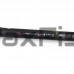 Купить Удилище штекерное на карпа Boya By Carbon Carp 3.9м 5lb.