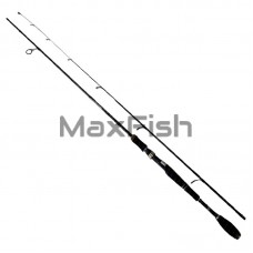 Спиннинг Siweida Gladiator 5-20g 1.98м. carbon IM 9