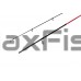 Купить Спиннинг для ловли хищника Bratfishing Jukon M 5-25g 2,1м.