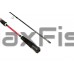 Купить Спиннинг для ловли хищника Bratfishing Jukon M 5-25g 2,1м.