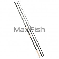 Карповик штекерный BratFishing Aspid 3,3м. 3.25lb
