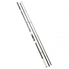 Карповое удилище BratFishing Aspid 3,3м. 3.25Lb