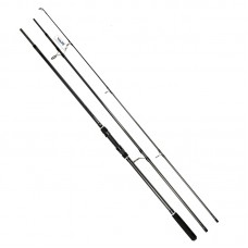 Карповое удилище Diwa Sniper 3.6м 4lb.