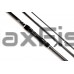 Купить Карповое удилище Diwa Sniper 3.6м 4lb.