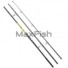 Карповое удилище Feima Legend Carp X-3 3.6м 3.25lb