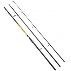 Карповое удилище Feima Legend Carp X-3 3.6м 3.25Lb