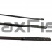 Купить Карповое удилище Feima Legend Carp X-3 3.6м 3.25lb
