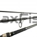 Купить Карповое удилище Feima Legend Carp X-3 3.6м 3.25lb