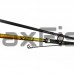 Купить Карповое удилище Feima Legend Carp X-3 3.6м 3.25lb