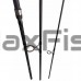 Купить Карповое удилище Feima Legend Carp X-3 3.6м 3.25lb