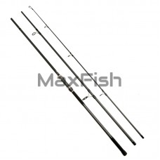Карповое удилище Libao Carp Pro 3.6м 3.5lb