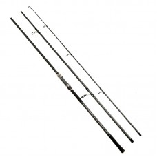 Карповое удилище Libao Carp Pro 3.9м 3.5lb.