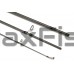 Купить Карповое удилище Libao Carp Pro 3.6м 3.5lb