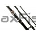 Купить Карповое удилище Libao Carp Pro 3.6м 3.5lb