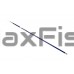 Купить Удочка без колец BratFishing Mamba Pole 4м. 