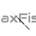 Купить Удочка без колец BratFishing Mamba Pole 4м. 