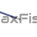 Купить Удочка без колец BratFishing Mamba Pole 4м. 