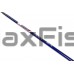 Купить Удочка без колец BratFishing Mamba Pole 4м. 