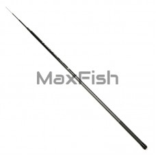 Удочка маховая Globe New Hunter без колец 4м.