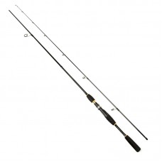 Спиннинг Nikoma Mink 1-8g 2.25м.