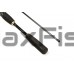 Купить Спиннинг ультралайт Nikoma Mink 1-5g 1.98м на окуня