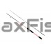 Купить Спиннинг на хищника BratFishing Ameo M Spin 4-24g 2,1м.