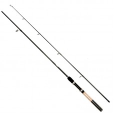 Спиннинг BratFishing Neyron ML 6-28g 2,1м.