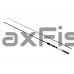 Купить Спиннинг на хищника BratFishing Neyron ML 6-28g 2,1м.