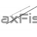 Купить Спиннинг на хищника BratFishing Neyron ML 6-28g 2,1м.