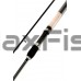 Купить Спиннинг на хищника BratFishing Neyron ML 6-28g 2,1м.