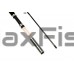 Купить Спиннинг на хищника BratFishing Neyron ML 6-28g 2,1м.