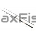Купить Спиннинг для ловли щуки Kaida Excellence 5-25g 2,4м.