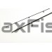 Купить Спиннинг для ловли щуки Kaida Excellence 5-25g 2,4м.