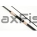 Купить Спиннинг для ловли щуки Kaida Excellence 5-25g 2,4м.