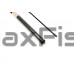 Купить Спиннинг для ловли щуки Kaida Excellence 5-25g 2,4м.