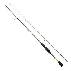 Спиннинг Siweida Extrema 3-12g 2,10м.
