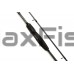 Купить Спиннинг Siweida Extrema 3-12g 2,10м. carbon IM 9