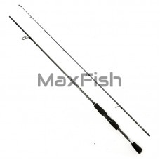 Спиннинг на щуку Siweida Knight 5-20g 2,1м.