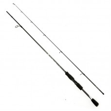 Спиннинг Siweida Knight 5-20g 2,1м.