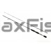 Купить Спиннинг на щуку Siweida Knight 5-20g 2,1м.