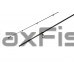 Купить Спиннинг на щуку Siweida Knight 5-20g 2,1м.