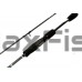 Купить Спиннинг на щуку Siweida Knight 5-20g 2,1м.